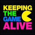 Keeping The Game Alive Episode 1 (Video Game Soundtracks)