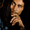 BOB MARLEY CLASSIC HITS MIX ~ MIXED BY DJ XCLUSIVE G2B ~ Is This Love, One Love, Jamming & More