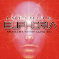 [Compilation #29] Ferry Corsten - Infinite Euphoria (2004) [CD2]