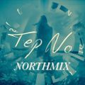 Tep No - Northmix