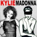 Kylie Minogue V's Madonna Cheer Up Stream Party Set One