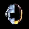 Daft Punk - Radio FG Mix Special (26.04.2013)