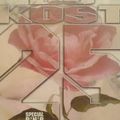 DJ Kost - Special RnB Vol.25 Face B