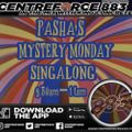 Pashas Mystery Monday Sing Along - 883.centreforce DAB+ - 21 - 02 - 2022 .mp3