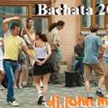 Bachata mix 2022 #4