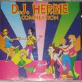 DJ Herbie Compilation