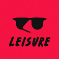 Leisure #001 (Part 1) feat. Danvers, Campion, Lucky Hunter, & David There