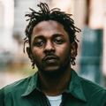 Bballjonesin - Best of Kendrick Lamar Vol 3