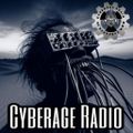 CYBERAGE RADIO PLAYLIST 2/22/24!