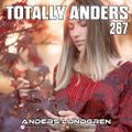 Totally Anders 267