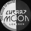 Yves De Ruyter & Franky Kloeck at Cherry Moon (Lokeren - Belgium) - 2 October 1993