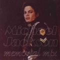 Michael Jackson - Memorial Mix