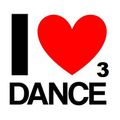 I LOVE DANCE 3
