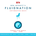 FLUIDNATION | THE SUNDAY SESSIONS | 59 | 1BTN