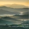 The Landscapes of My Heart: Volume 2