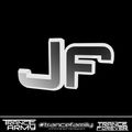 Trance Army Podcast (Guest Mix Session 044 With Jason Feist)