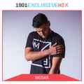 Moska - 1001Tracklists Exclusive Mix