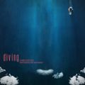 V.A. - Diving