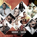 The Evolution (Vol. 10) Edición Especial 2000 (Track Clasicos del Reggaeton) - By DJ CUTTER