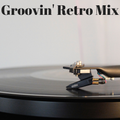 Groovin' Retro Mix