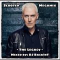 Scooter Megamix | The Legacy | Best 90's & 2000's Songs