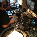 DJ TRIPLE THREAT LIVE ON HOT97 - 11-6-22