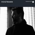 XLR8R Podcast 443: Voigtmann