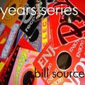 #bill source - 90 hip hop year mixtape