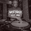 Electric Mofongo Ep 6 - 2023 - House Mix