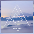 Tritonia 164