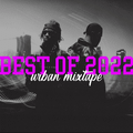 DJ EDY K - Best Of 2022 Urban Mixtape (Hip Hop) Ft Drake,Lil Baby,21 Savage,Travis Scott,Cardi B