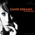 Dance Megamix November 2022