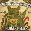 Holger Hecler - PB43 im Freudentaumel