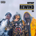 Hiphop Rewind 95 - On the Griselda Vibe II - Deep Chillin'