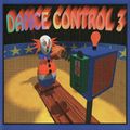 Deep Dance Control 3