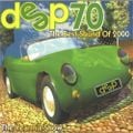 Deep Records - Deep Dance 70 (The Y2K Edition)