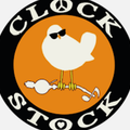 Eats Everything - Mainstage - Clockstock 2021
