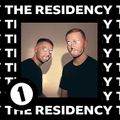 Disclosure - BBC Radio 1 Residency 2021-01-11
