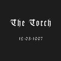 The Torch Playlist Radioshow 12-03-1997