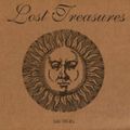 [Compilation] Lost Treasure 1 - Isle Of Ra (Mixed by Tiesto)