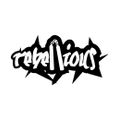 Rebellious Electro and Dutch House Dance 2020