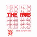 The Rub - Love Raps