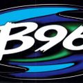 Double Impact - B96 Old School Hip House mix (from 2004)