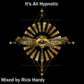 It's All Hypnotic