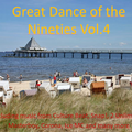 Great Dance Of the Nineties Vol. 4