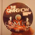 Quickmixin'Nick - The QMN Show