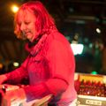 DJ Marcelle / Another Nice Mess 11 - Nurse with Wound vinyl mix @ Red Light Radio 06-18-2018