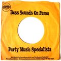 THE STORY OF JAMAICAN MUSIC - BOSS SOUNDS 1968-70