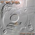 DJ Digga mixtape vol. 10 (2000)