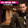 +MORTAL - MORTALFM 10 de Julio 2020